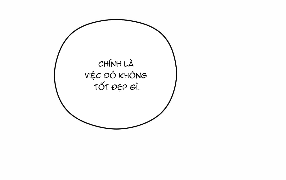 tương phùng chapter 19 136