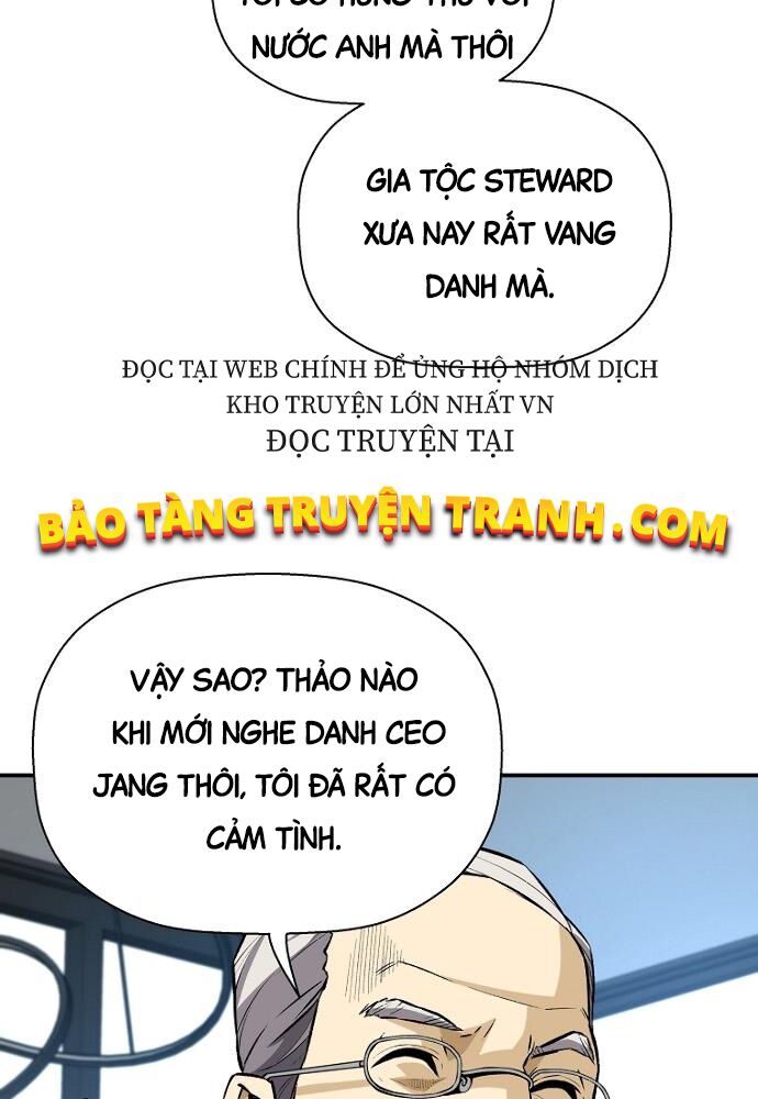 sự trở lại của huyền thoại chapter 27 26