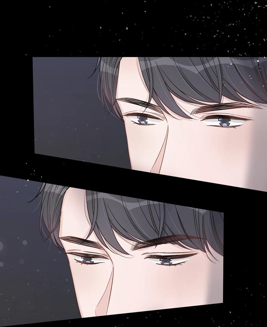 trước và sau ly hôn! chapter 0 6