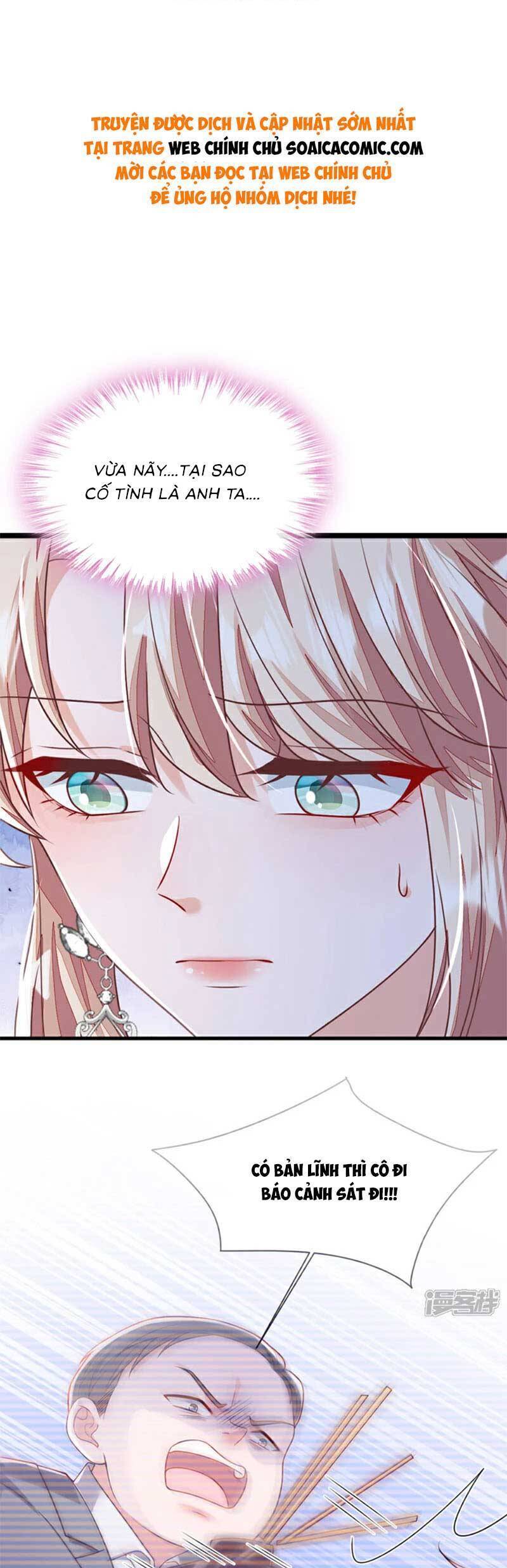 ác ma thì thầm chapter 205 1