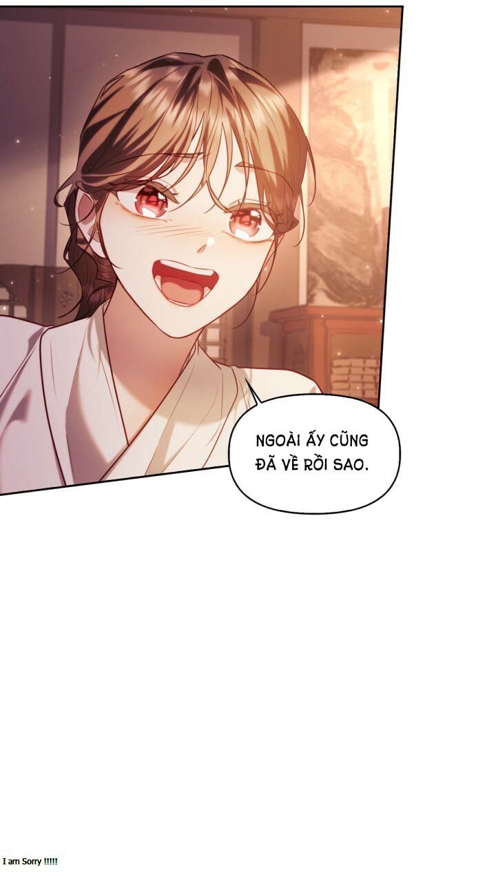 [18+] trăng nơi đỉnh núi chapter 51 20