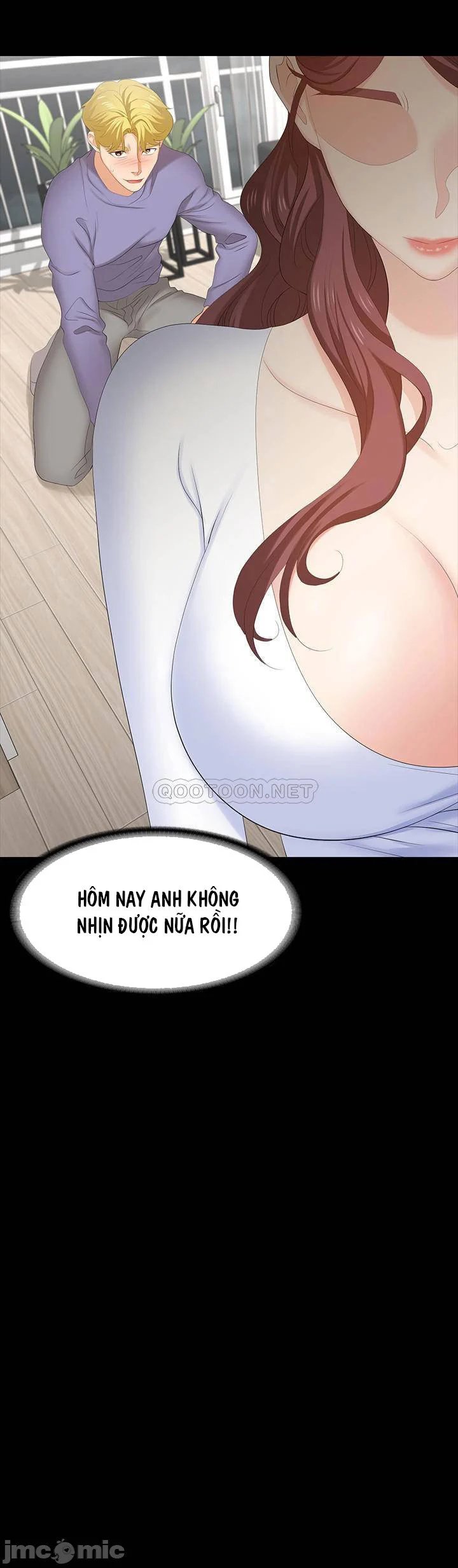 hoán đổi vợ chồng chapter 49 2