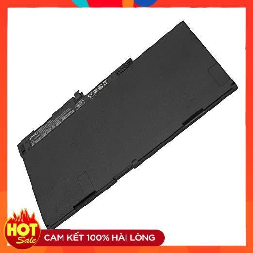 Pin Dùng Cho HP ZBook 15u G3 CS03XL 745 755 850 G3 G4, 840 G2, 840 G3