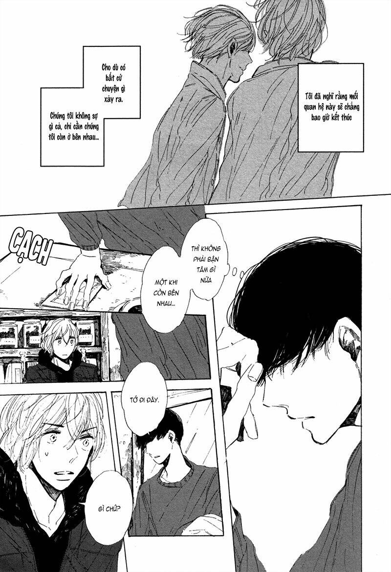 sayonara, heron chapter 5 20