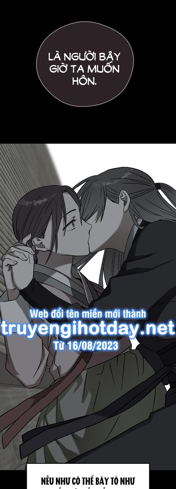 nhân duyên kiếp trước chapter 74.1 5