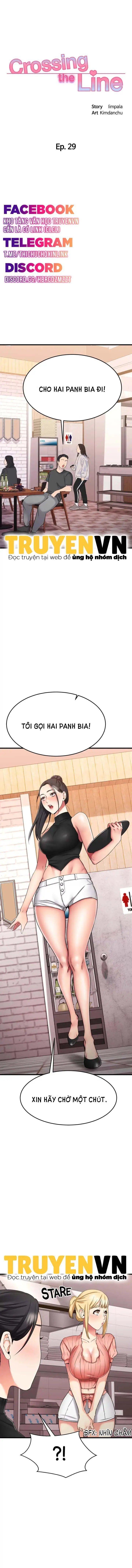 18+ làm tình cùng cô bạn thân khác giới chapter 29 11