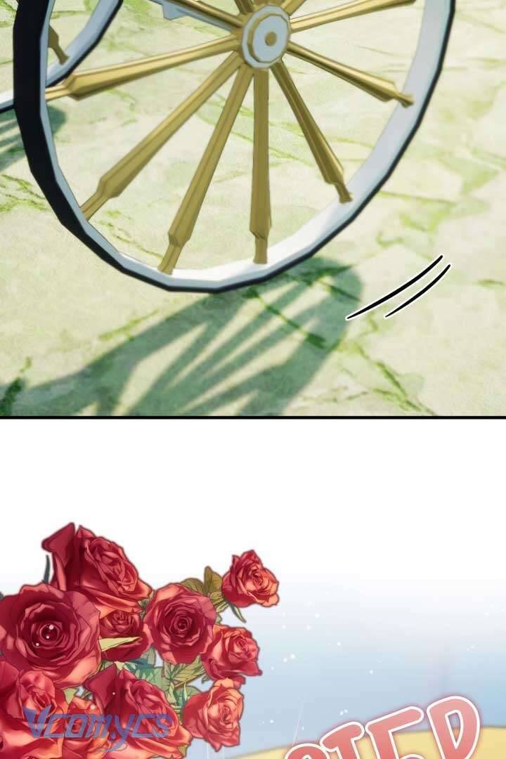 mê cung cám dỗ của emilone chapter 3 80