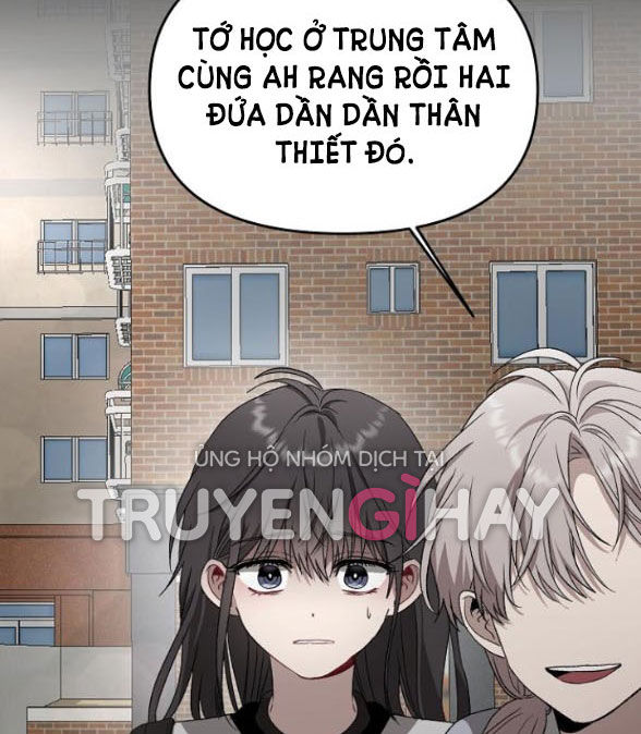 Tự Do Trong Mơ chapter 43.1 37