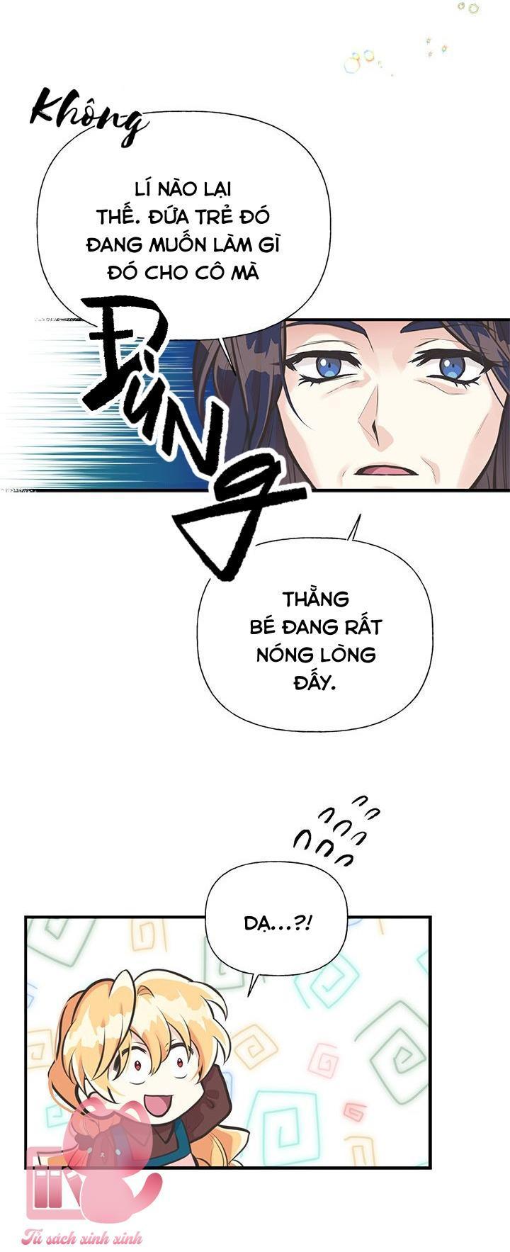 chị tôi nhặt về nam chính của tiểu thuyết chapter 60 10