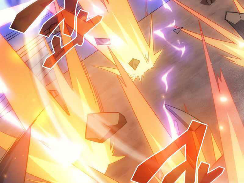 tái sinh ở dị giới, tôi từ công chức trở thành chiến thần chapter 21 6