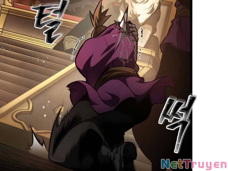 thế giới hậu tận thế chapter 38 34