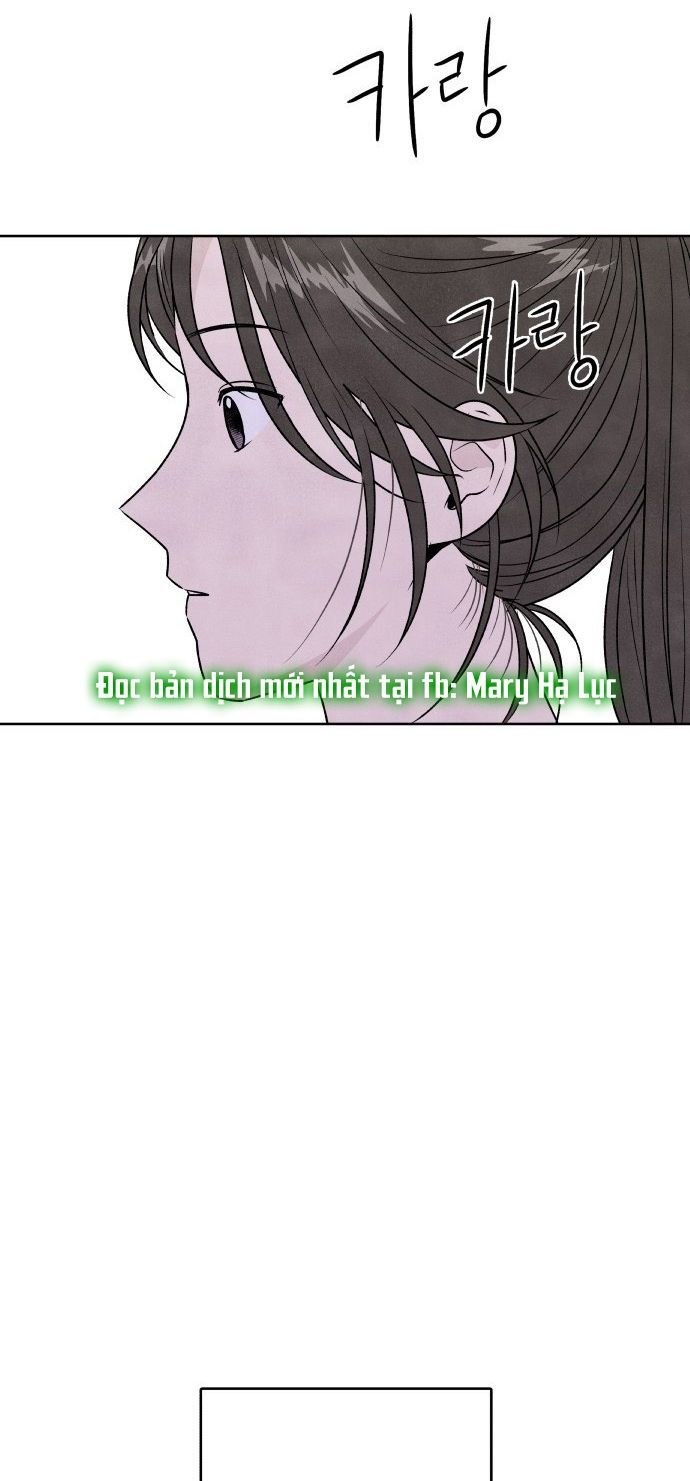 điều khiến tôi quyết tâm muốn chết chapter 26.2 13