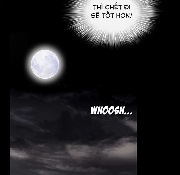 khổ dâm chapter 10 33