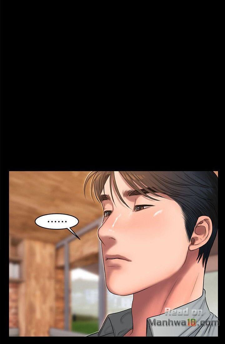 chạy trốn chapter 30 55