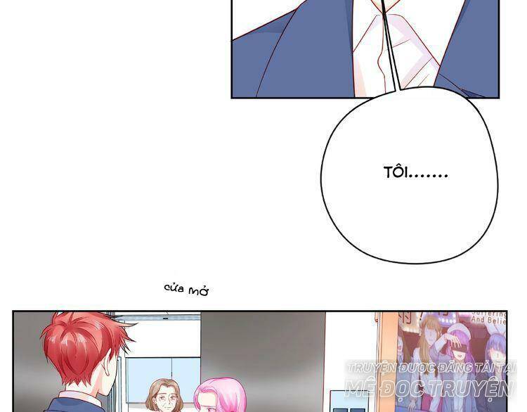 giai điệu của sự va chạm chapter 49 101