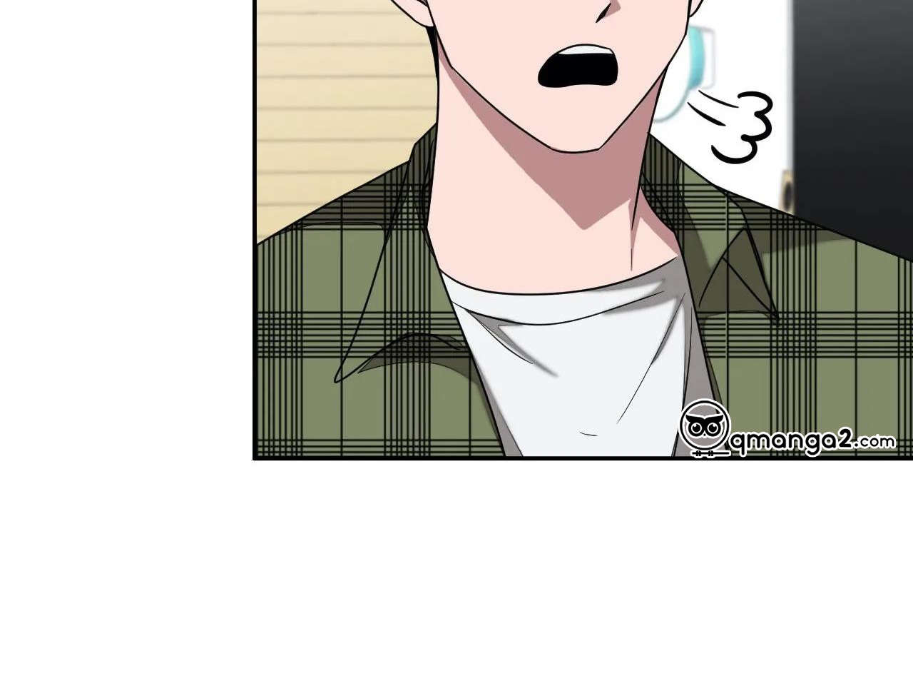 tái sinh [bl manhwa] chapter 8 79