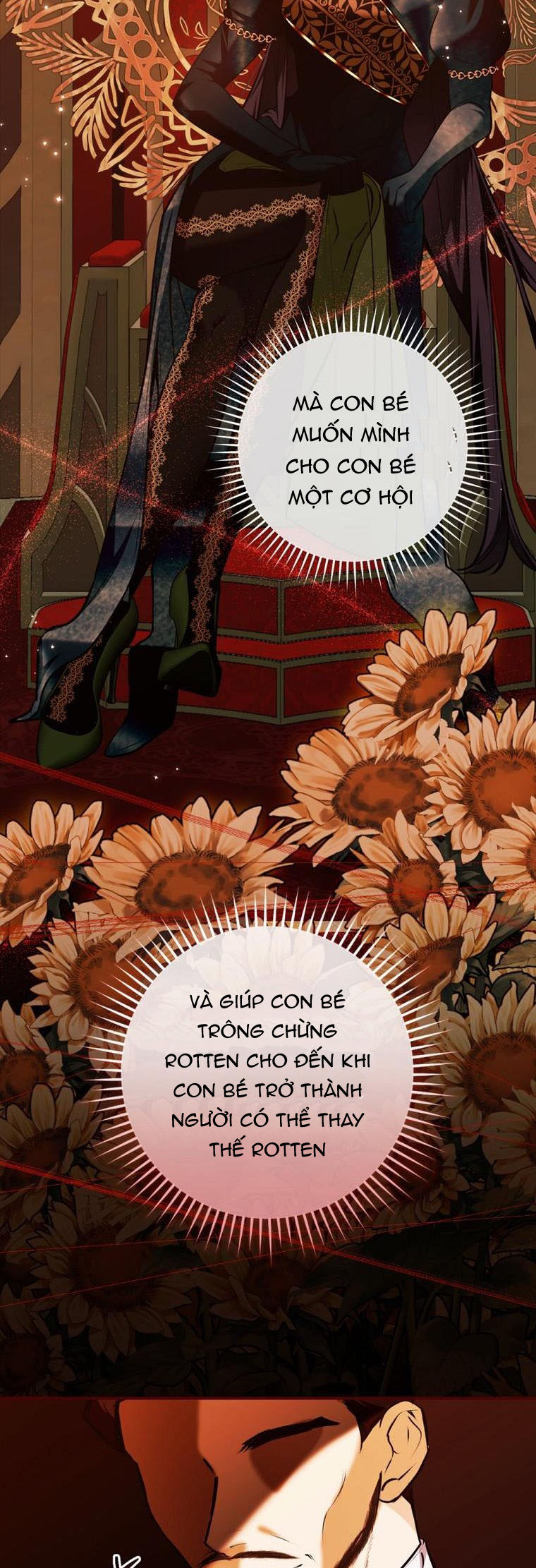 nàng tiểu thư nhà công tước chapter 18 17