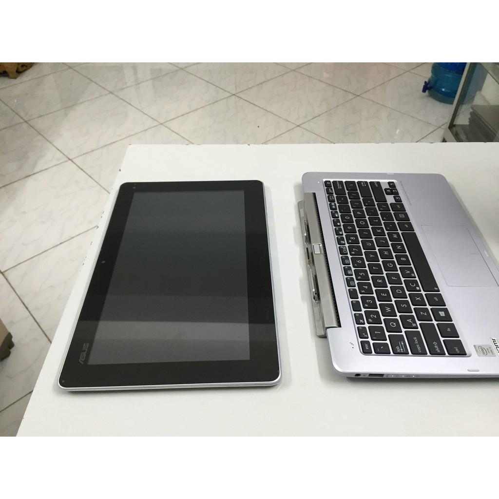 BÀN PHÍM LAPTOP DÀNH CHO ASUS TX201 dùng cho Transformer Book Trio TX201