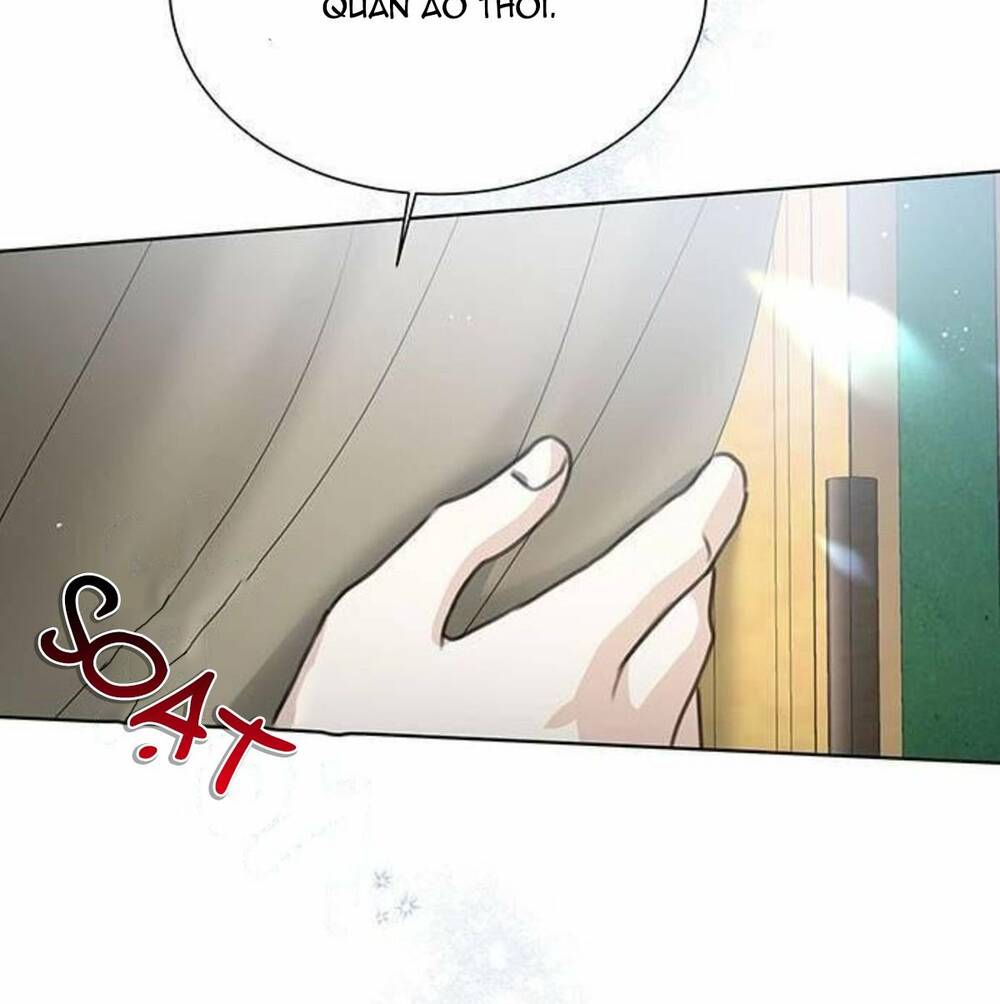 tôi sẽ từ bỏ vị trí hoàng hậu chapter 2 22