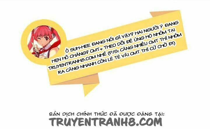 pride complex chapter 12.2 39