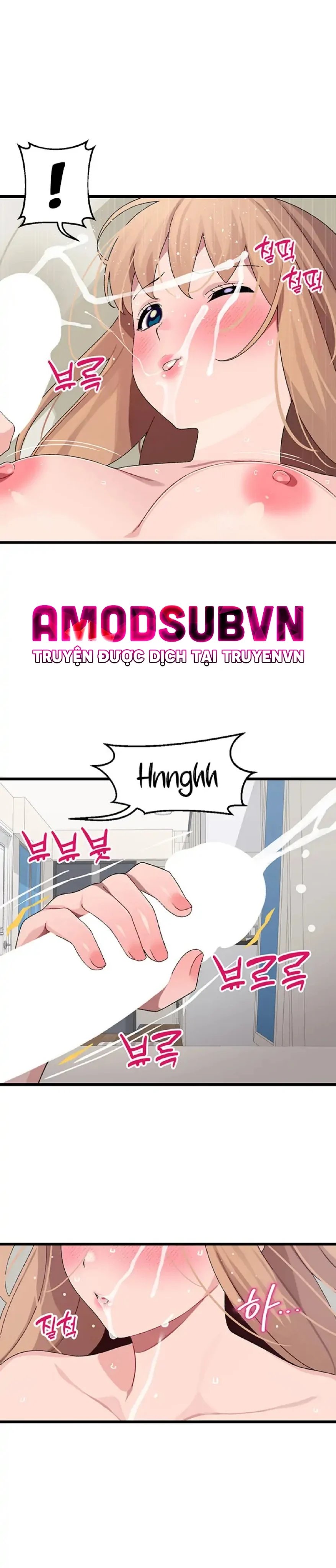 liên kết doki doki chapter 20 14