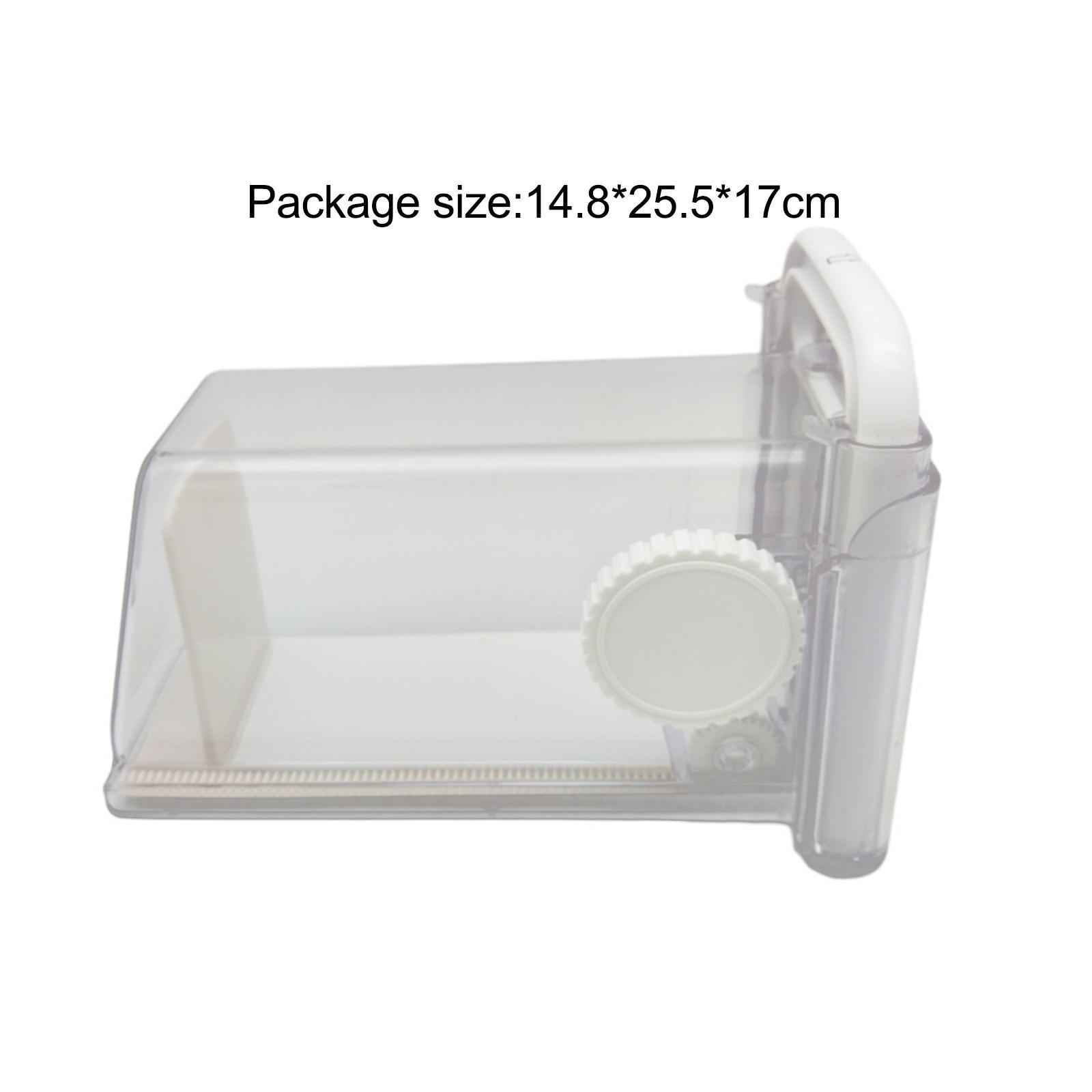 Cheese Slicer Cutter Multifunctional Kitchen Gadget for Restaurant Chef