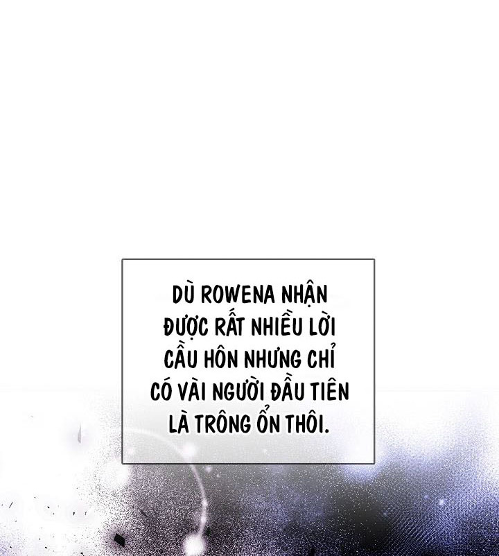 thanh tra của muiella chapter 101 8