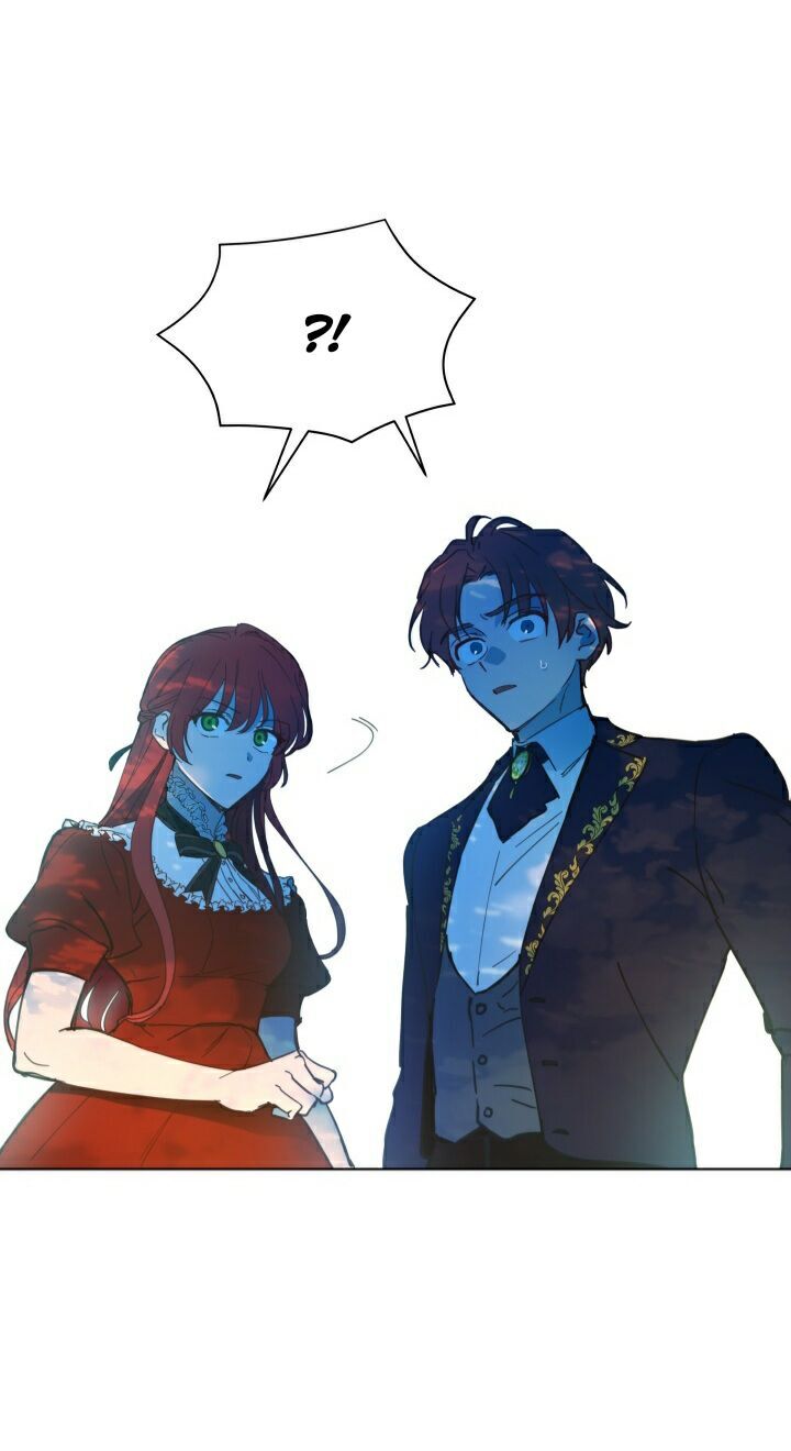 lamia orphe đã chết chapter 13 32