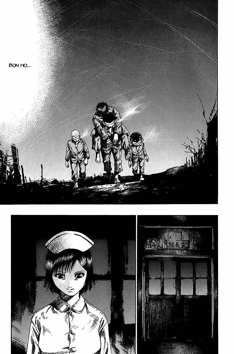 rainbow chapter 32 16