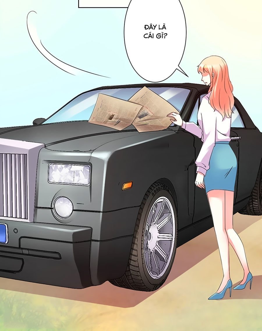 watashi wo hitorijime ni shite chapter 92 9