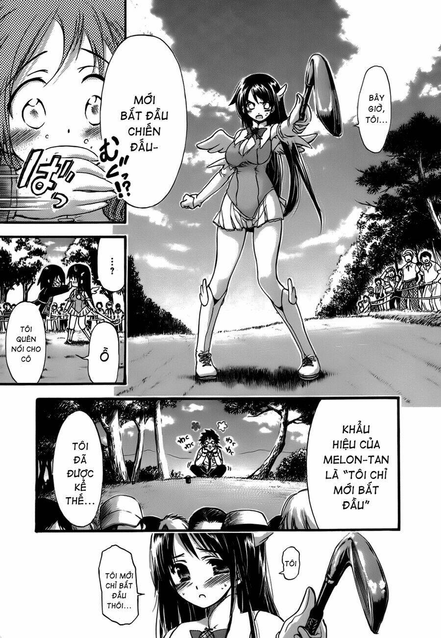 he~nshin!! - sonata birdie rush chapter 1 41