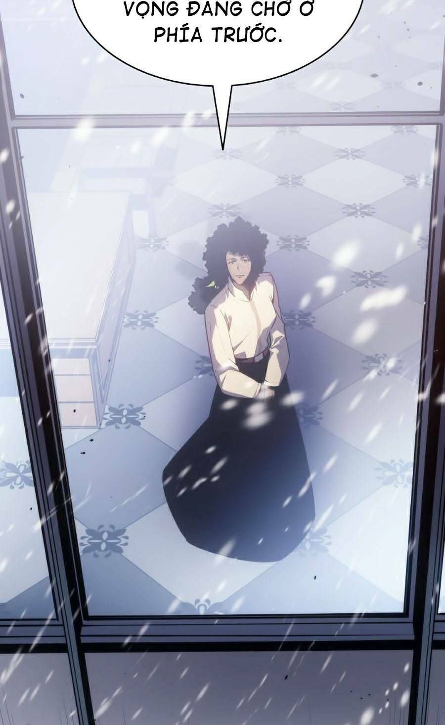 solo leveling 2 chapter 64 33