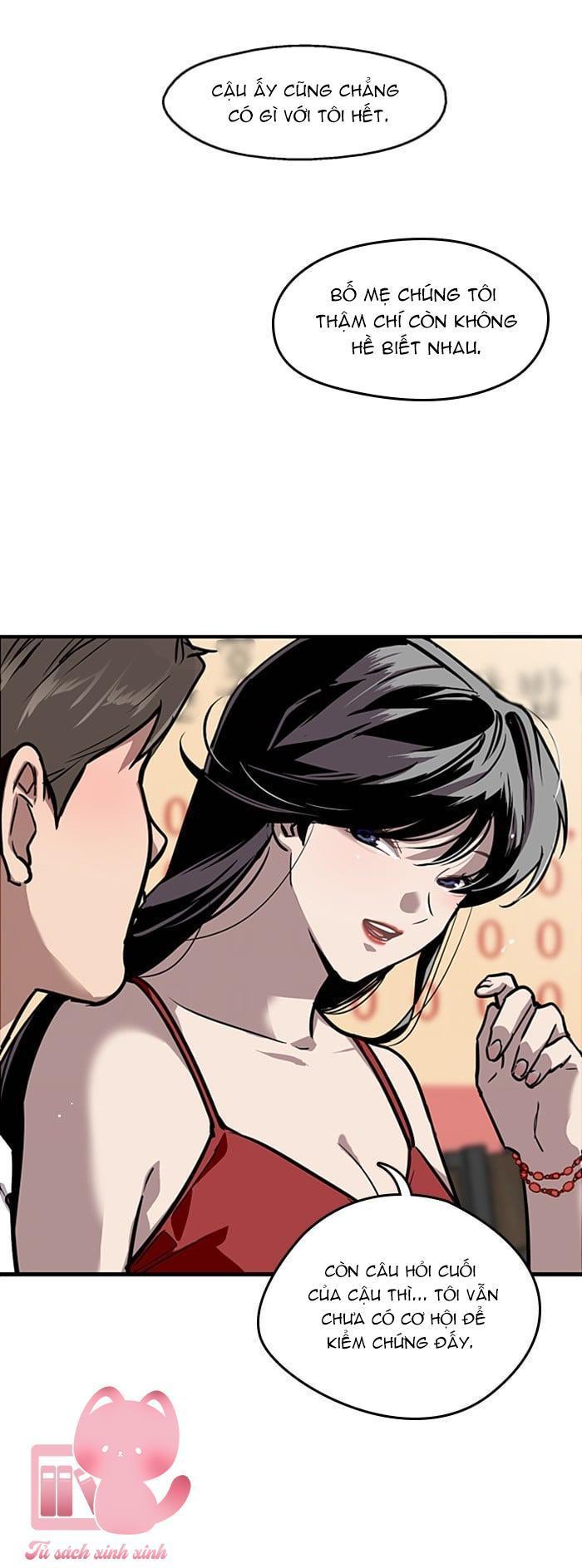 lee doona chapter 56 10