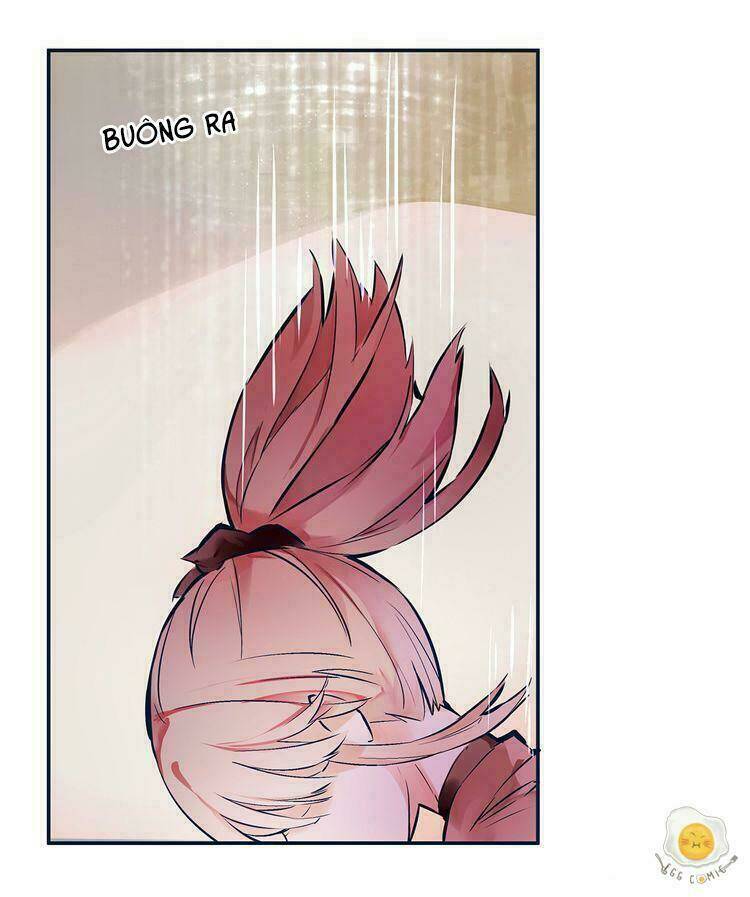 nở rộ trên bụi gai chapter 1 32