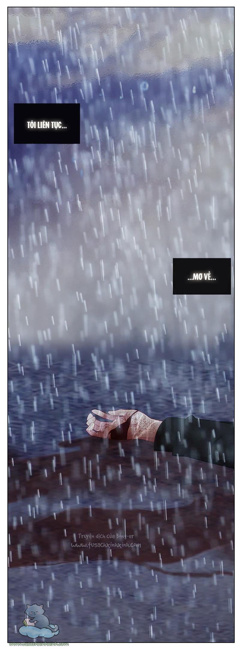 về bên anh chapter 1 57