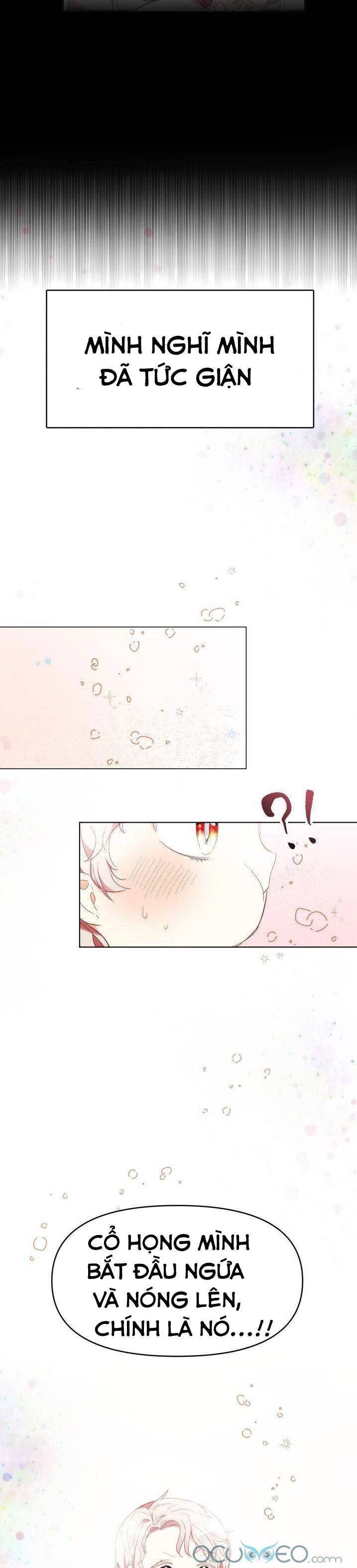 đứa con của rồng chapter 8 21