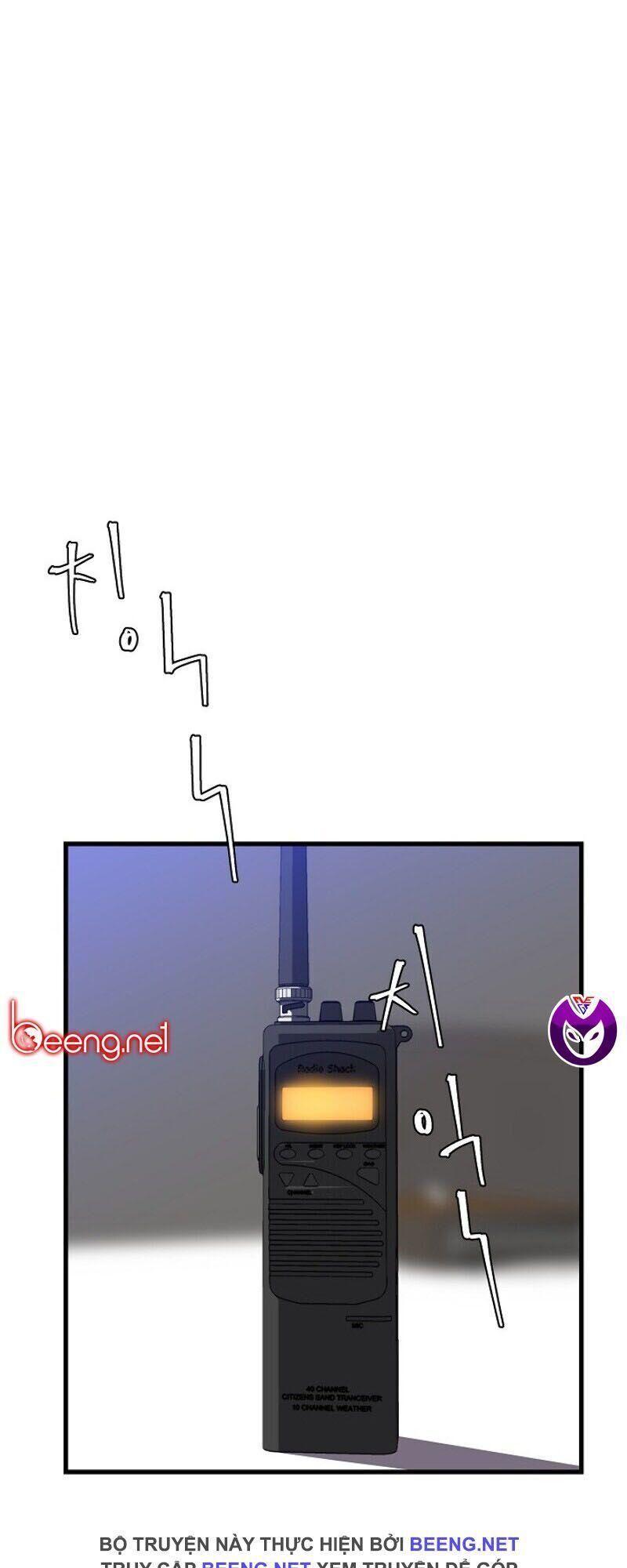 tiêu diệt đấng cứu thế chapter 26 68