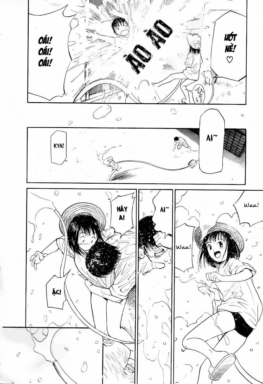 ai ren chapter 25 10