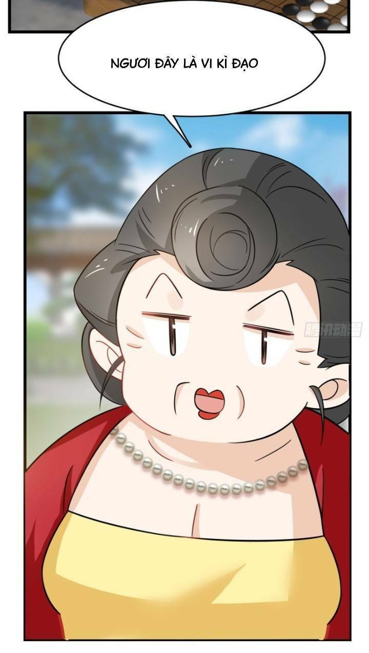 độc bộ thiên hạ: đặc công thần y chapter 173 12