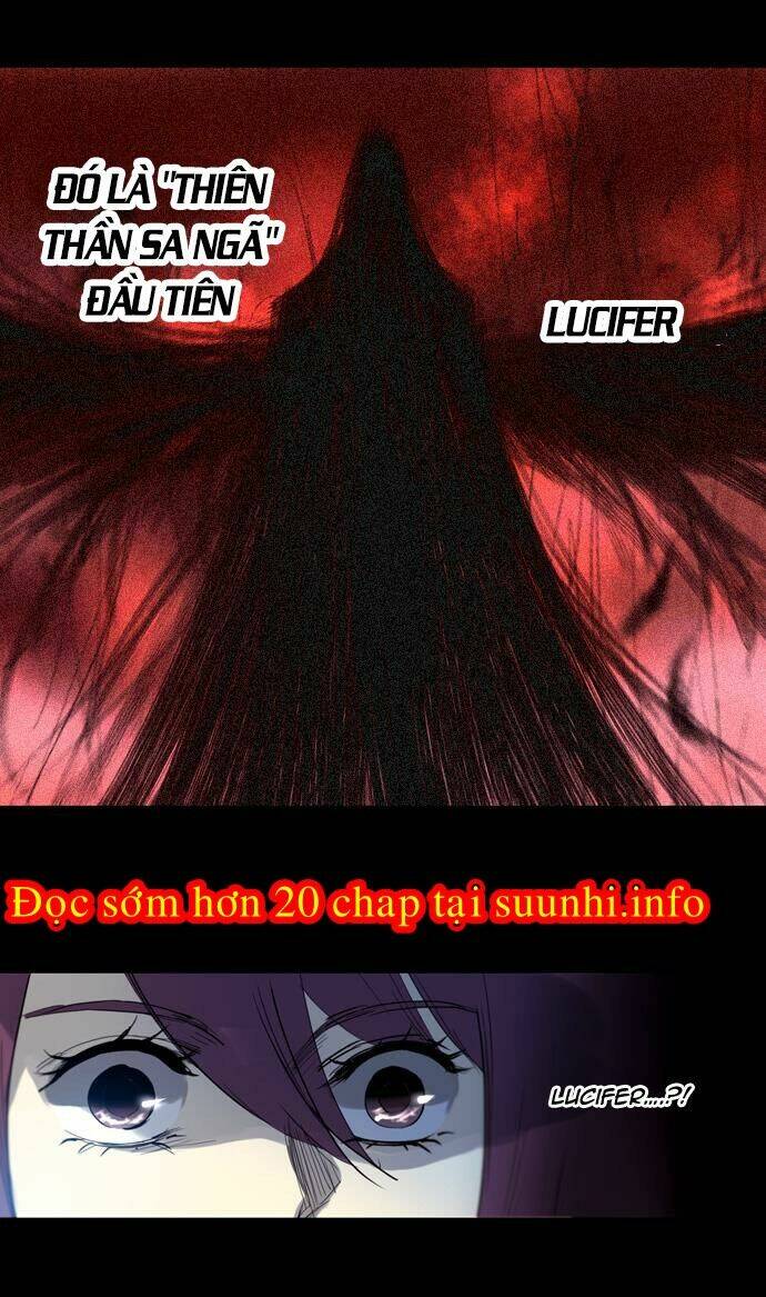 bản khế ước linh hồn chapter 167 16