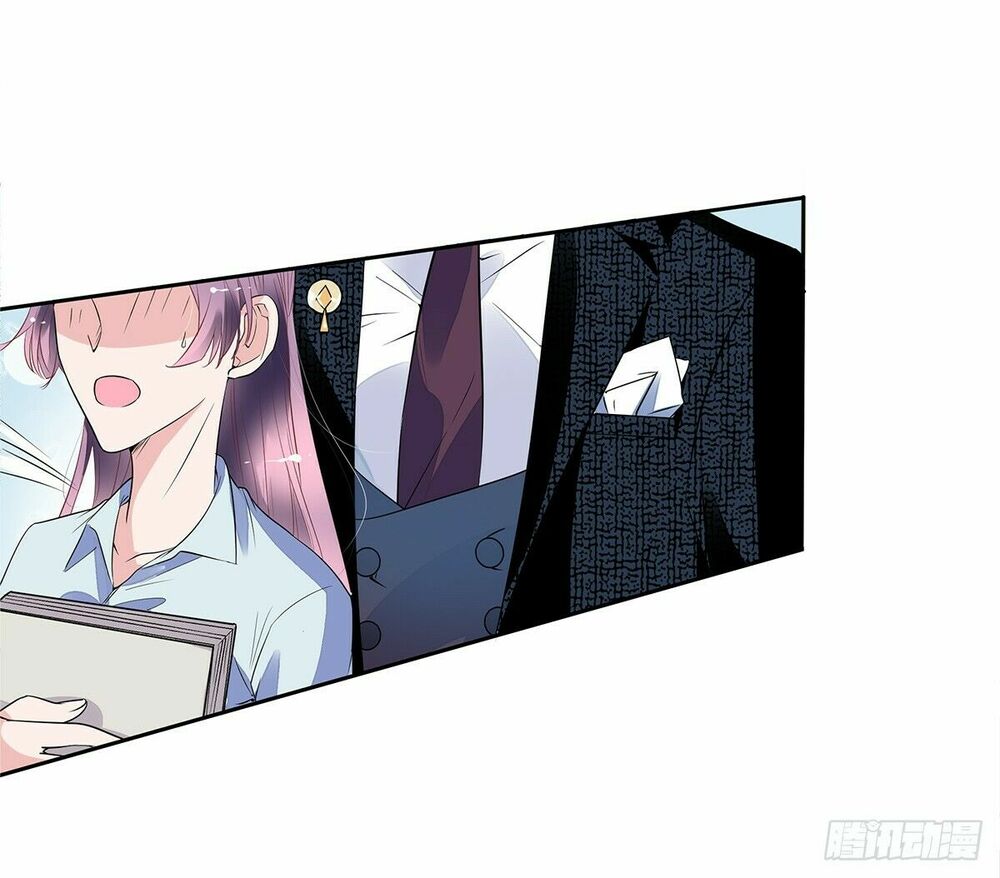 manh thê khó dỗ phần 2 chapter 6 6