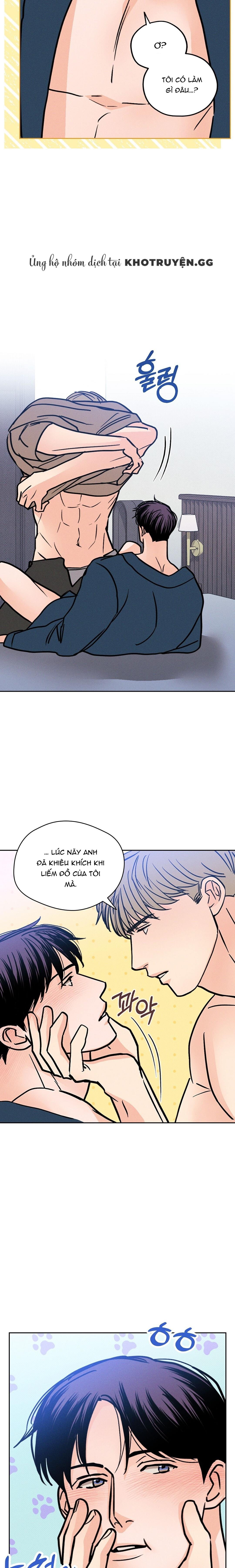 khi đêm trăng tròn chapter 20 2