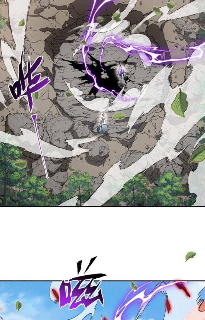 ta tại tu tiên thế giới 5 giờ tới 9 giờ về chapter 9 11