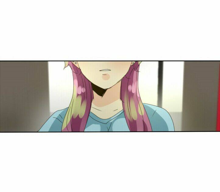 Thế Giới Không Hoàn Hảo Chapter 62 73