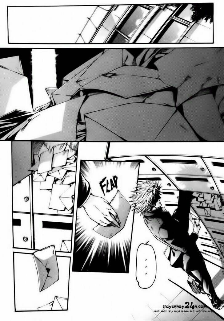 bb project chapter 14 9