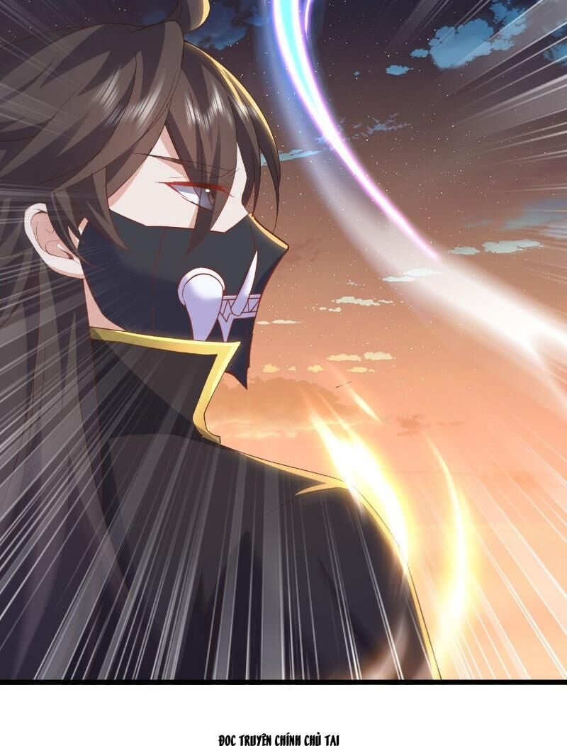tiên võ đế tôn chapter 548 42
