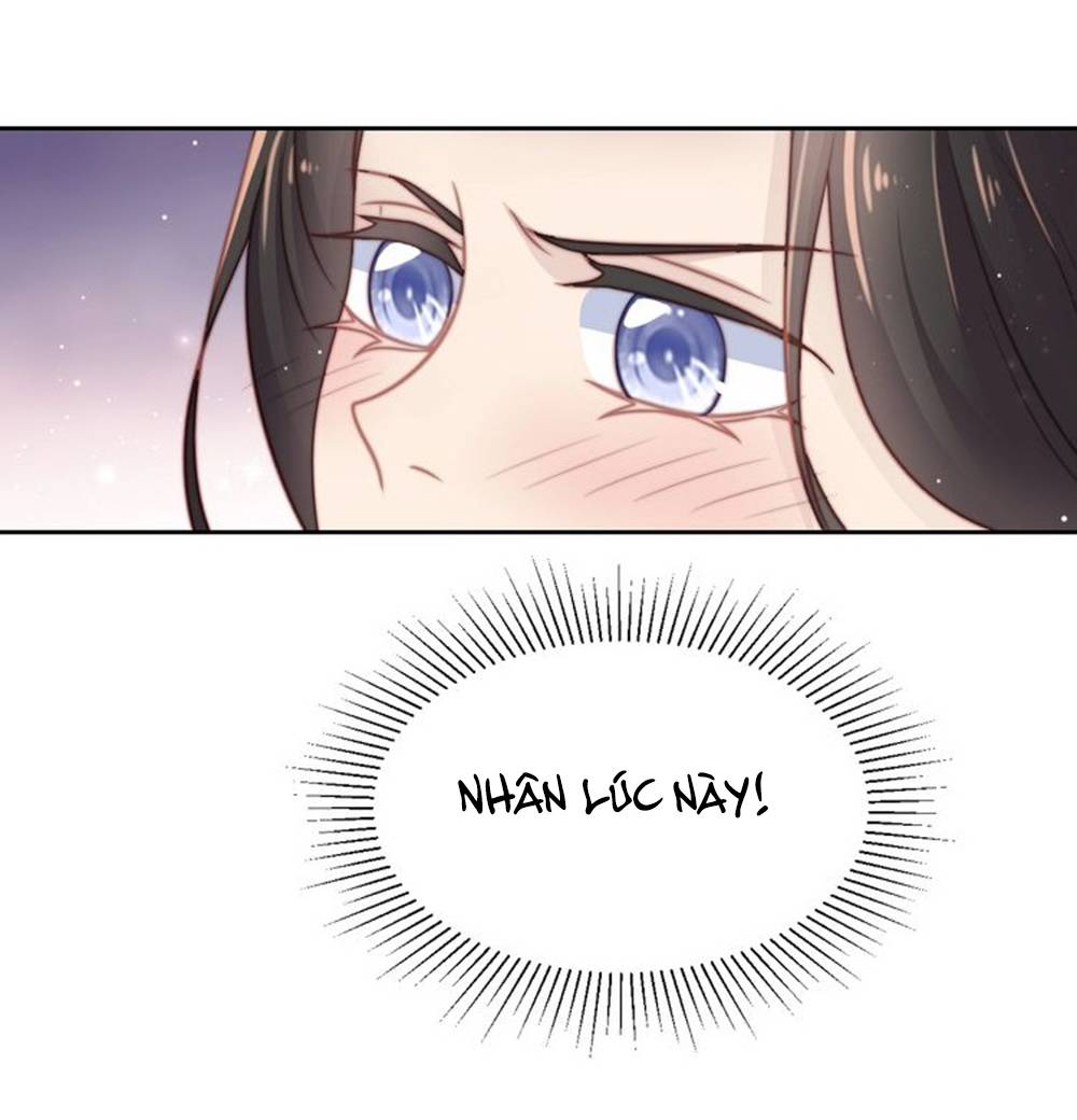 khoá chặt đôi môi (full) chapter 64 36