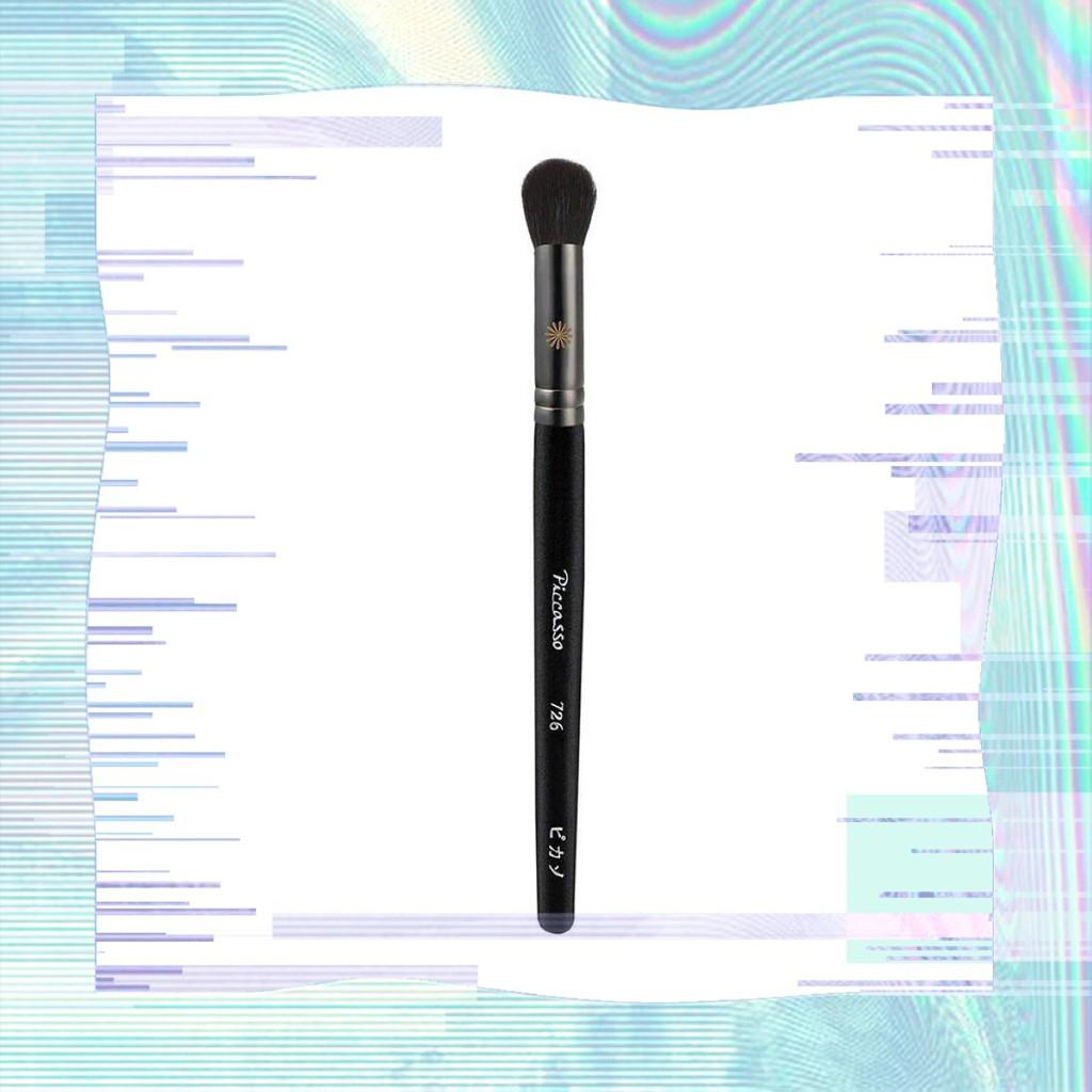 Cọ Đánh Highlight Picasso 726 - Picasso Highlight Brush