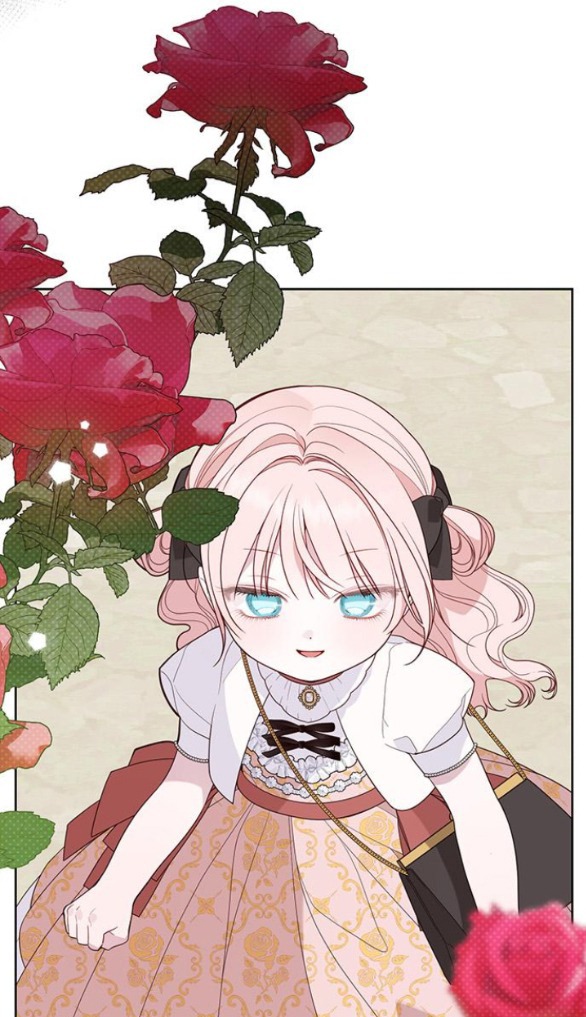 tiểu bạo chúa chapter 61.2 8