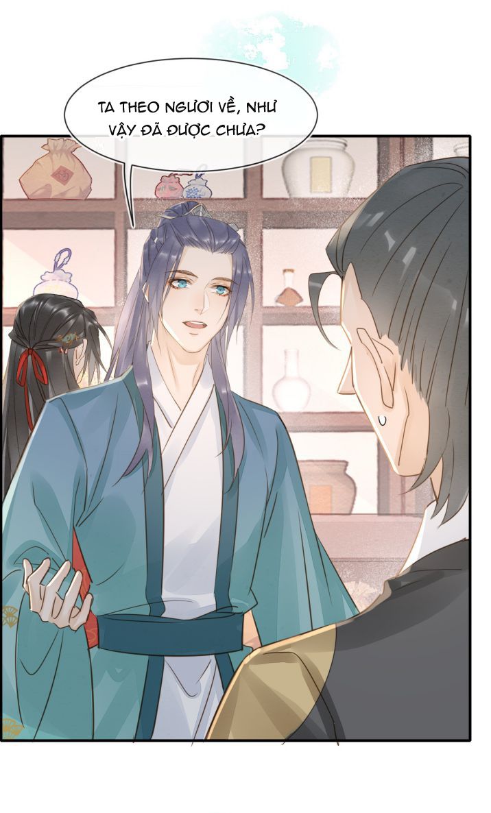 tù long chapter 53 17